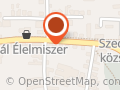 Dési-ház apartman
