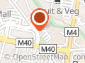 WebSightSEO