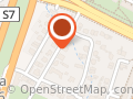 Centrum Badań Marketingowych Test