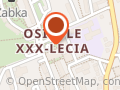 Agencja Opłat Expert