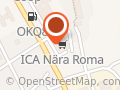 Coop Roma