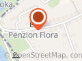 Penzion Aneta