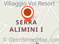 Serra Degli Alimini 1