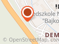 Detektyw Gdynia - CONTRA Risk-Management Sp. z o.o.