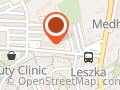Skrzyszowski Jan Pracownia Plastyczna