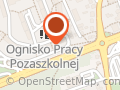 Nowoczesne Tarasy