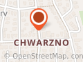 Klw Pracownia Krawiecka Natalia Leszczyńska