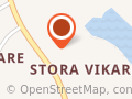 Viklau Fönsterverkstad