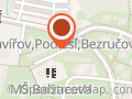 Městská policie Havířov