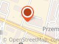 Appra.eu - rzeczoznawca samochodowy
