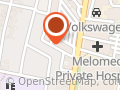 Nando's Tokai Drive Thru