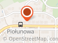 Inżynier. Agencja Budowlana