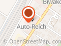 Mechanika Elektromechanika Wulkanizacja Pojazdowa. Andrzej Reich