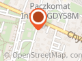 JUTRZENKA-TRZEBIATOWSKI Andrzej - Mechanika Pojazdowa