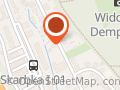 Przedszkole nr 21 Samorządowe