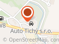 Auto Tichý S.r.o.