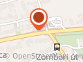 Földmérő eszközök