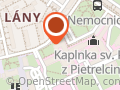 Optika - Krasňanská Jana