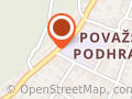 Vikon S.r.o.považská Bystrica
