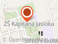 Základní škola Kapitána Jasioka Havířov