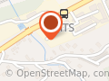 Motoservis Považská Bystrica