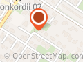 Gabinet psychoterapii psychoanalitycznej. Magdalena Żylicz