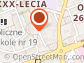 Wajda Izabela Specjalistyczna Praktyka Lekarska
