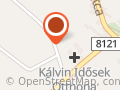 Csákvári Wellness Club