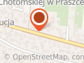 Man Kolor. Pracownia Reklamy. Kostrzewa A.