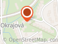 Ing. Radomír Turča - CodElec