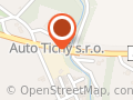 Auto Tichý S.r.o.