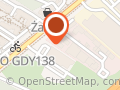 Auto Myjnia Ręczna, Wulkanizacja, Serwis Opon