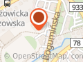 Miejski Ośrodek Sportu i Rekreacji