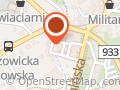 Archiwum Polskiej Akademii Nauk