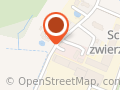 Pożycz Mi - Wypożyczalnia sprzętów do domu i ogrodu