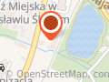 Roxana. Phu. Sprzedaż i Wynajem Przyczep Oraz Samochodów. Wieczorek A.