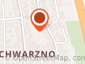 Elterm Serwis. Kazimierz Cupisz