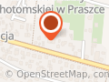 Sołtysiak Zdzisław Izolatorstwo Budowlane