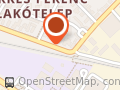 Ufo-Info Bt.