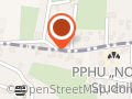 Polskie Centrum Odnowy Energetycznej