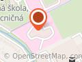 Paliatívne oddelenie