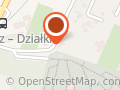 Powiatowy Ośrodek Wsparcia dla Osób z Zaburzeniami Psychicznymi