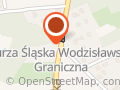 Kowalski Arkadiusz. Gabinet Lekarski