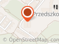 Biuro Rady Dzielnicy Dąbrowa