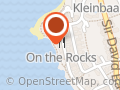 On The Rocks Restaurant
