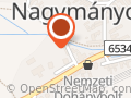 SzéplakkNails