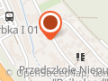 AC Usługi Księgowe Agnieszka Chodorowska