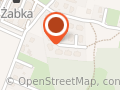 Pozycjonowanie i marketing online - InRoom Marketing Gdynia