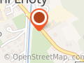 Spolstav Konstrukt S.r.o.
