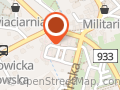 Urząd Stanu Cywilnego